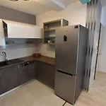 Perczel شقة