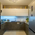 Perczel * بالاتونفوريد