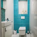 شقة Perczel بالاتونفوريد