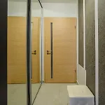 شقة Perczel *
