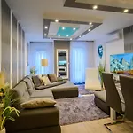 Perczel * بالاتونفوريد