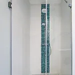 شقة Perczel بالاتونفوريد
