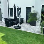 Perczel بالاتونفوريد