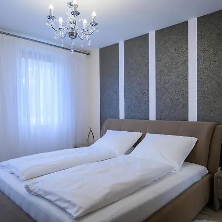 Perczel Balatonfüred