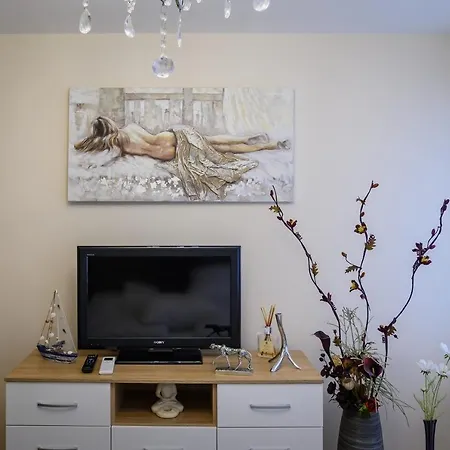 Perczel Balatonfüred