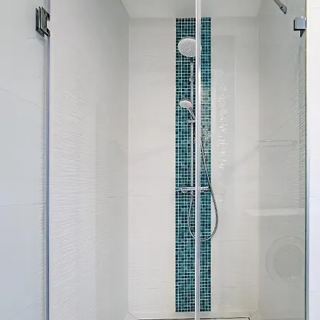 Apartment Perczel Balatonfured