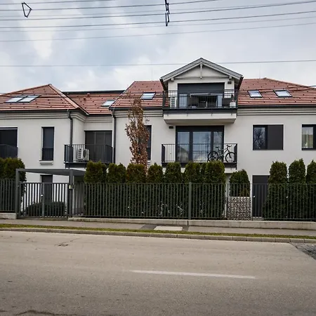 Perczel * Balatonfüred