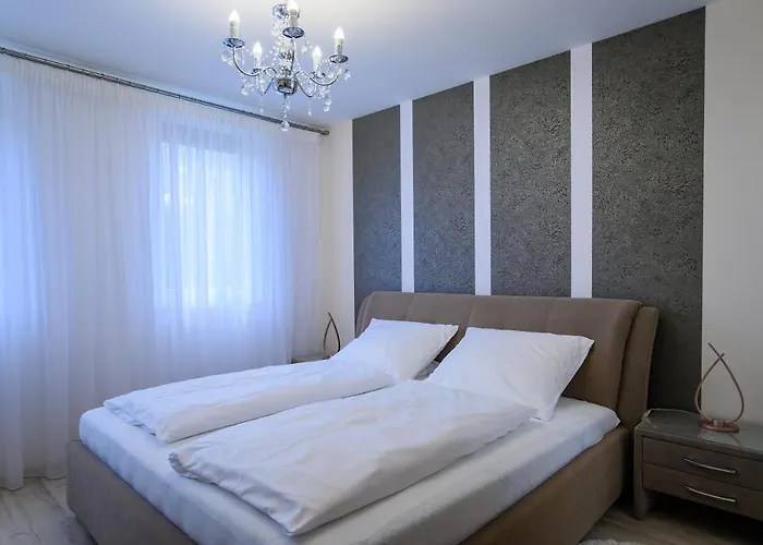 Perczel Balatonfüred