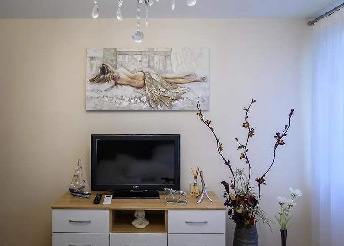 Perczel Balatonfüred