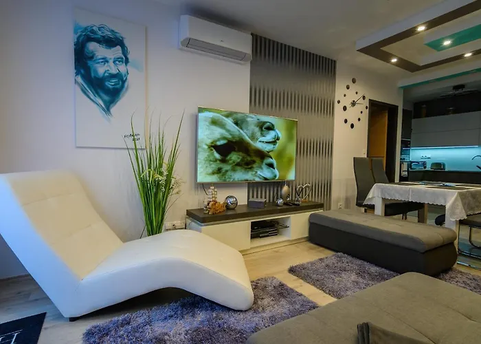 Perczel * Balatonfüred