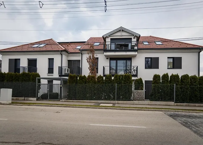 Perczel * Balatonfüred